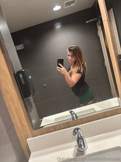 milf dicke onlyfans nacktheit exklusive bilder