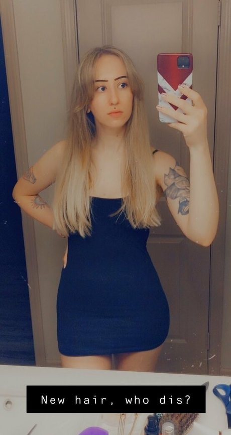 fußball-mama-onlyfans schöne nackten bild