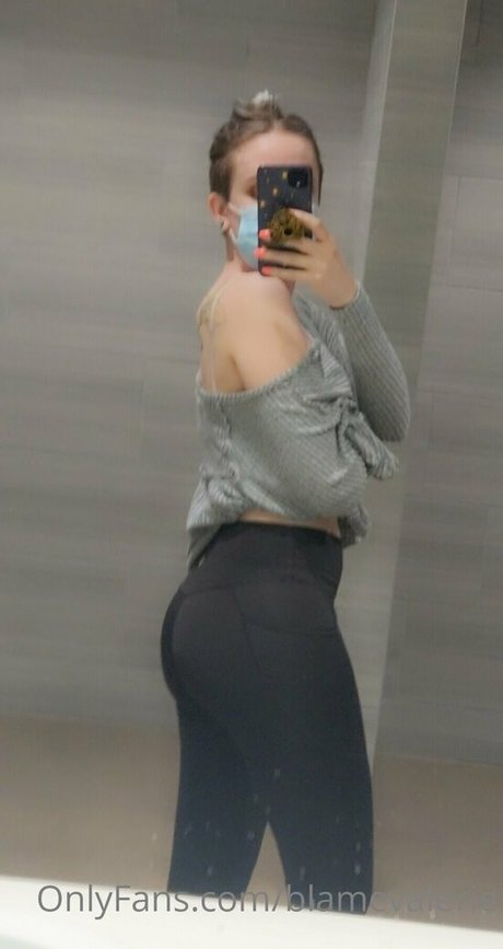blamevalerie porno schöne galerien
