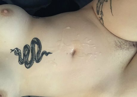cosplay nackte onlyfans freie erwachsene bilder