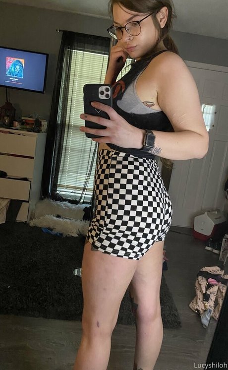 dicke anal-onlyfans exklusive schöne foto