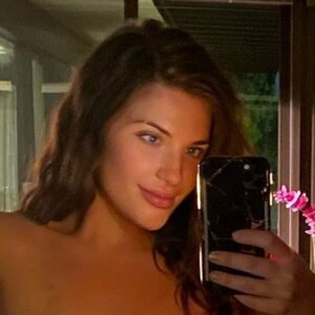 Brooke Barrows pornostar heiße galerien