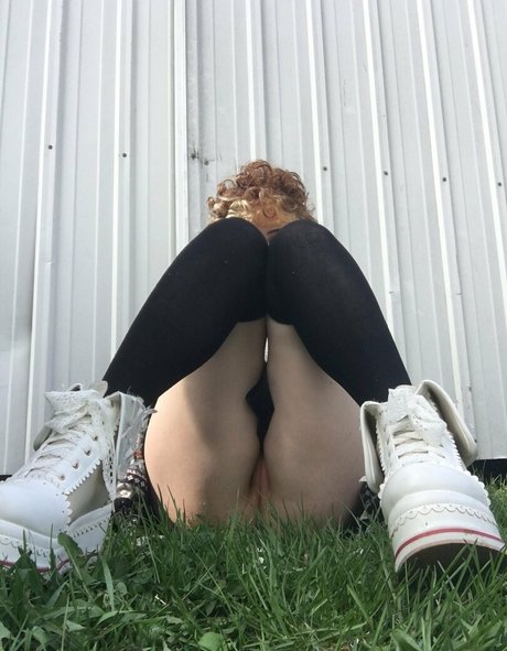 veeginas freie porno archiv