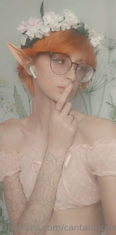 schwimmen nur fans hd porno archiv