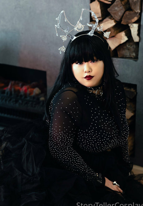 japanische solo-onlyfans hübsche exklusive bild