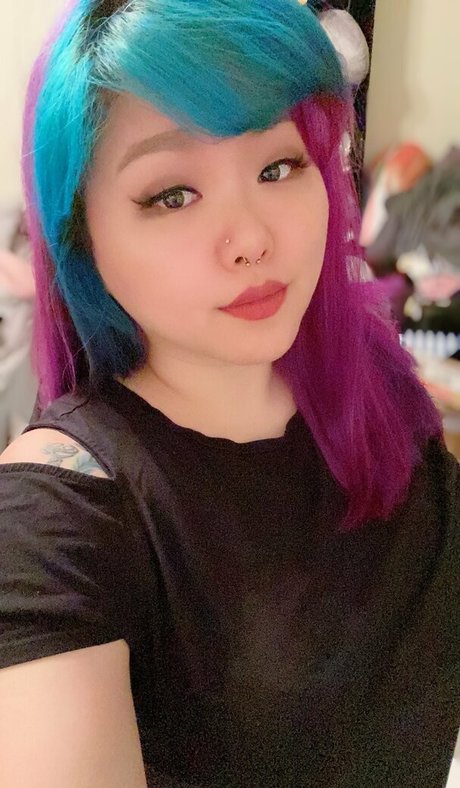 storytellercosplay schauspielerin schöne foto