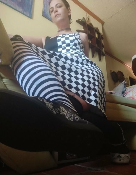 skin onlyfans sexy hd foto