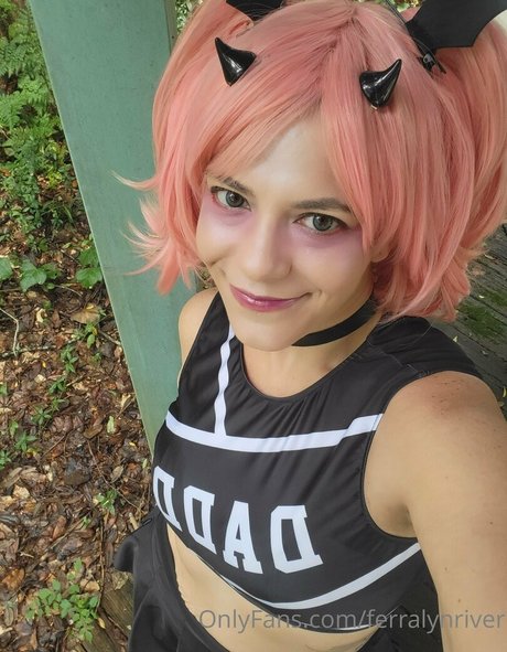 lesbenmassage nur fans nackt schöne foto