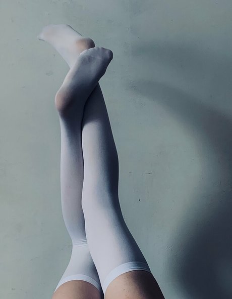 videoanruf nur für fans freie nacktheit galerie