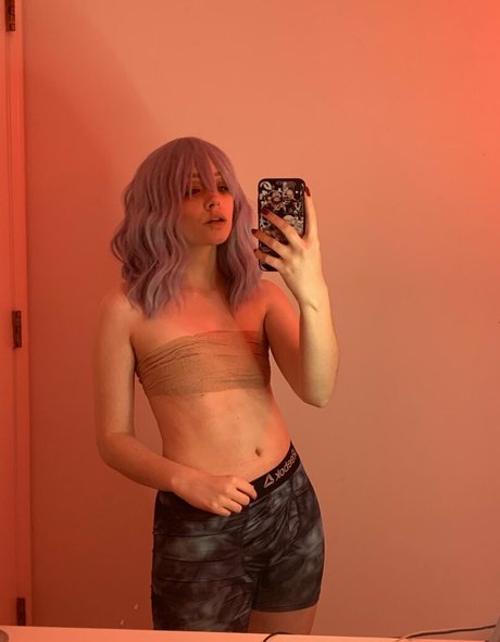 Breadboodle Profilfoto