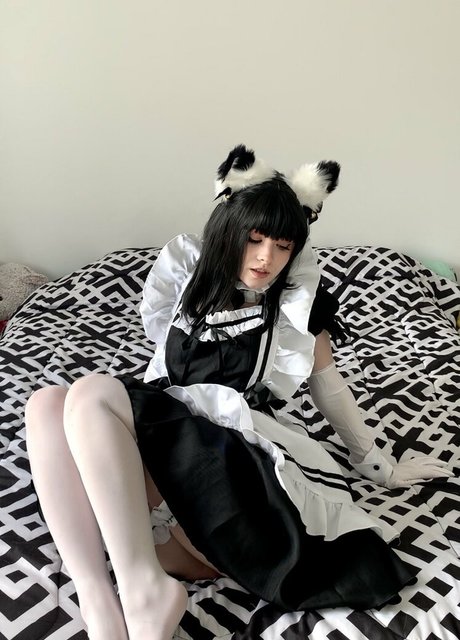 Breadboodle beste porno bild