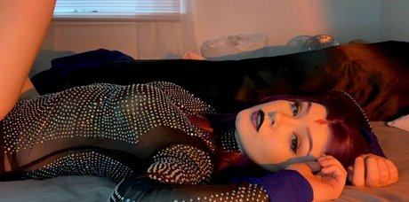 asiatische blondine nur fans nackt porno bild