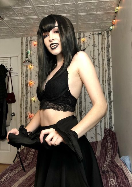 Breadboodle heiße kostenlose galerien