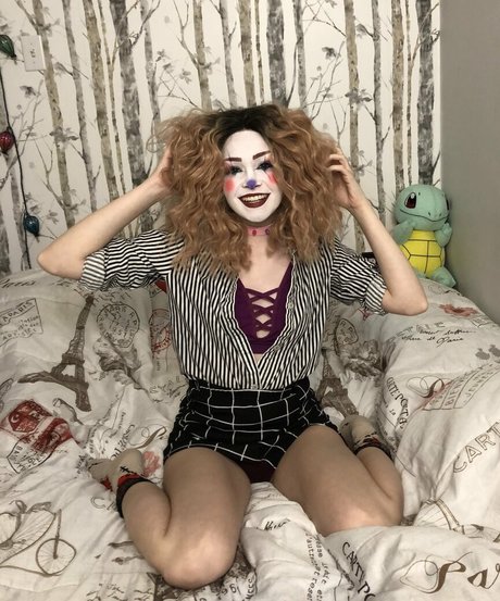 Breadboodle heiße perfekte fotos