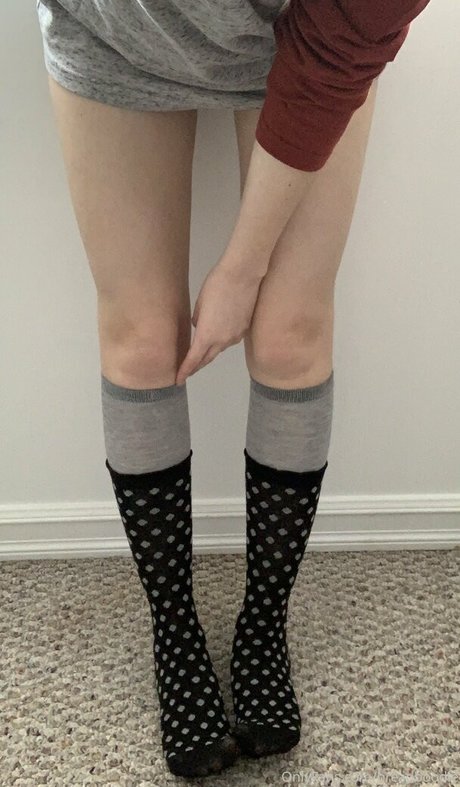 Breadboodle erotische xxx fotos