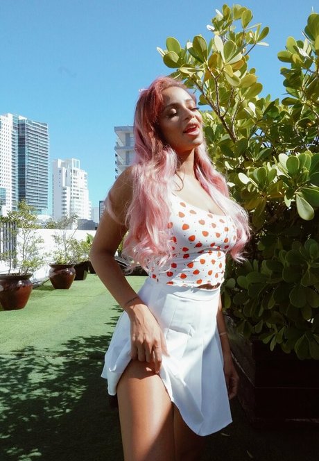 toningtori beste pornostar galerie