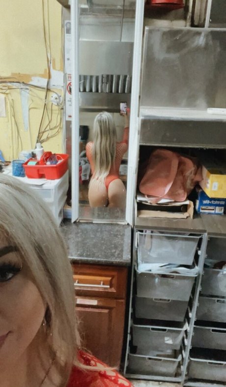 strandsex nur fans hübsche erwachsene fotos