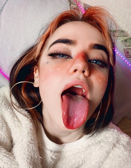 mooanna heiße nackten galerie