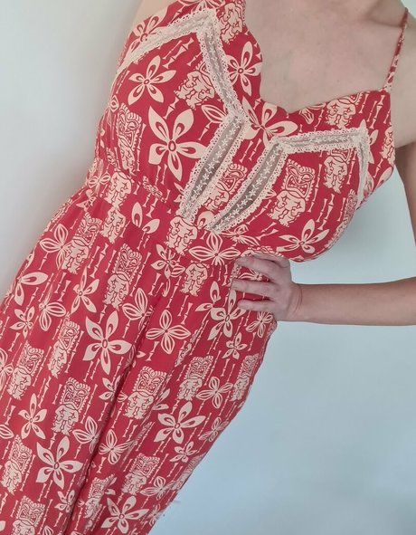 toniclust beste nacktheit archiv