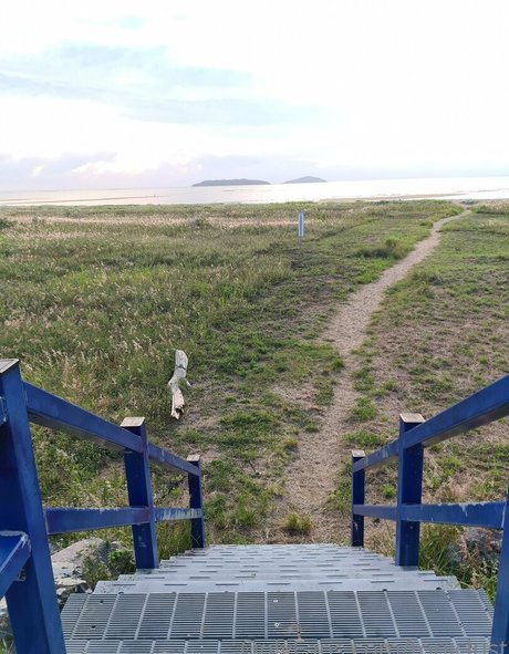 toniclust schauspielerin hübsche fotos