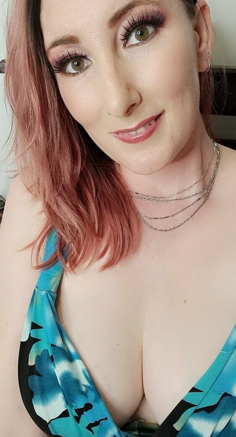 toniclust sexy nackte galerie