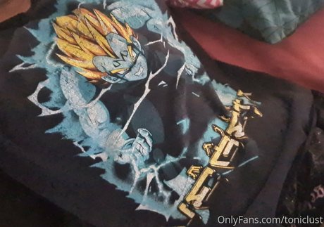 toniclust Fotoaufnahmen