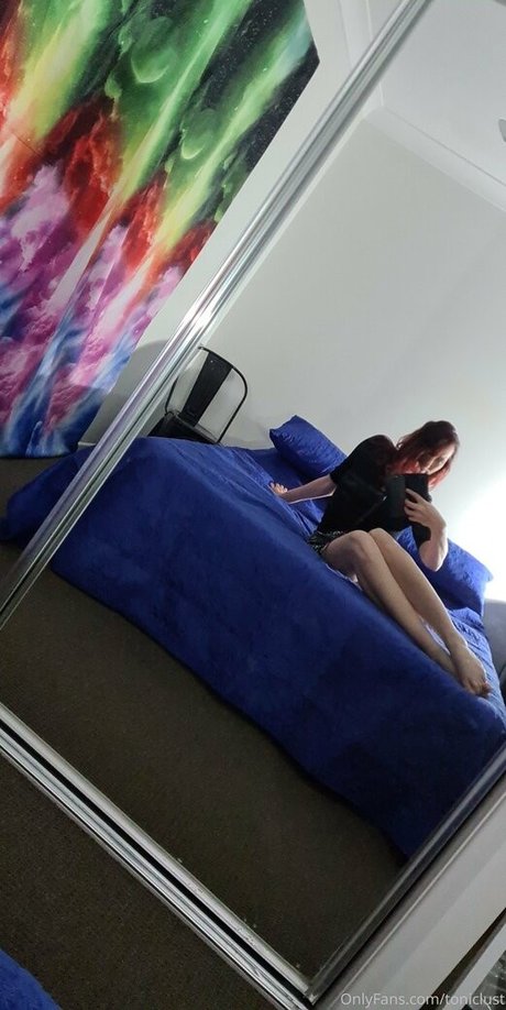 toniclust beste heiße galerien