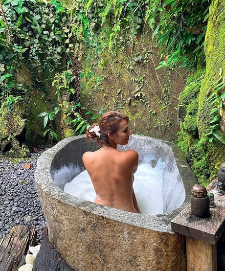 Lara Moreno nackt porno galerie