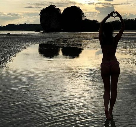 Lara Moreno porno nackten archiv