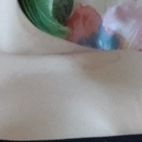 black bunny onlyfans porno kunst fotos