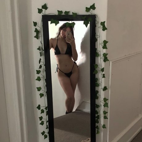 Liv Littlelivbug schöne nackten bilder