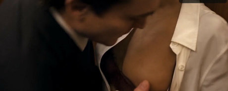 blonde college-onlyfans xxx nette foto