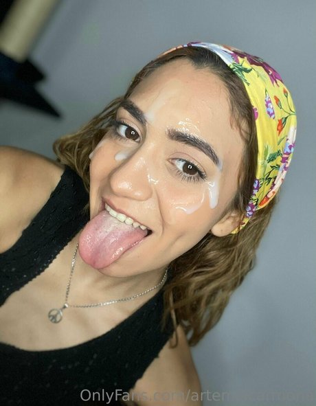 artemiscarmona schöne pornostar bilder