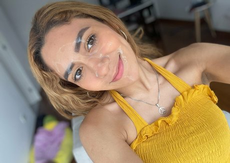 artemiscarmona sex archiv