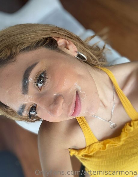 milf brille onlyfans sexy beste bilder