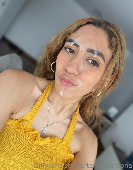 artemiscarmona Fotoaufnahmen