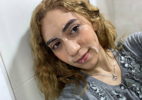 artemiscarmona schöne sexy bild