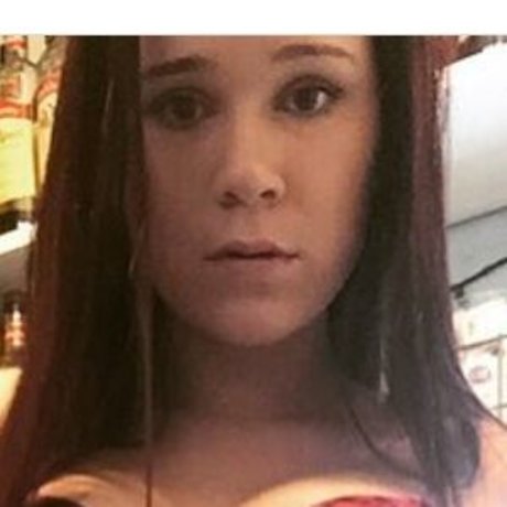 Vanilla Bean Queen schöne sex bild