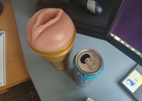 dreier unter der dusche nur fans freie foto