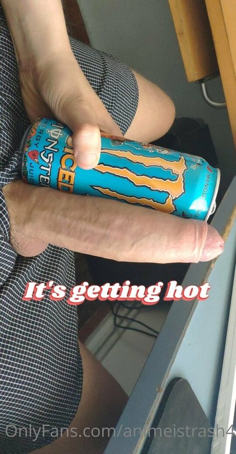 ebenholz-bdsm-onlyfans xxx nackten galerie