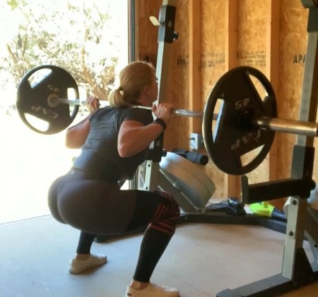 discord trans onlyfans nackt akt galerie