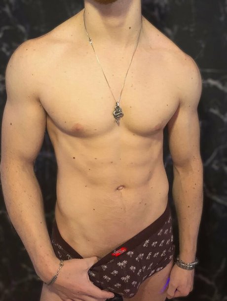 redriotfree erotische sexy galerie