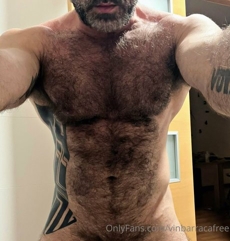 prinzessin ebenholz onlyfans nacktheit schöne galerien