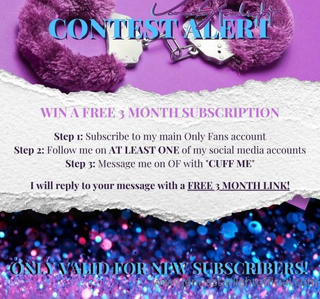 jennastarlightfree schöne heiße archiv