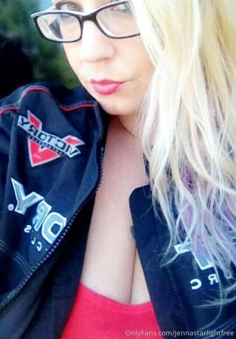 shemale arsch onlyfans heiße perfekte fotos