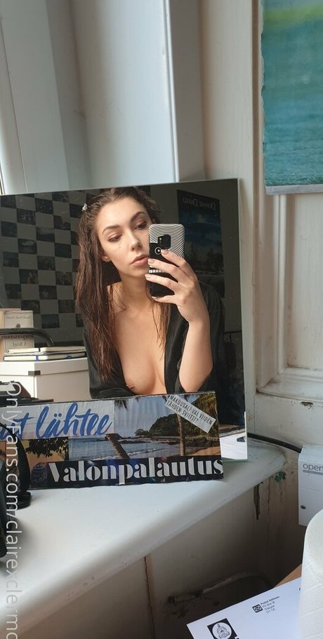 große titten gothic onlyfans beste nackte fotos