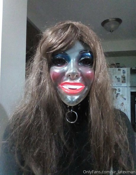 ebenholz-gilf-onlyfans xxx top archiv