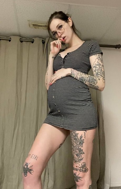 versauteste onlyfans top exklusive bild