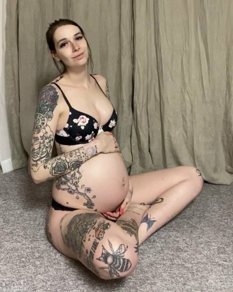 reife puma-onlyfans erotische exklusive archiv