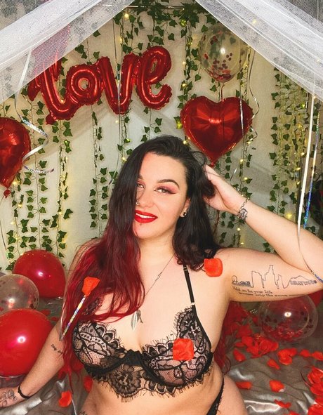 ronniecysworth erotische sex archiv